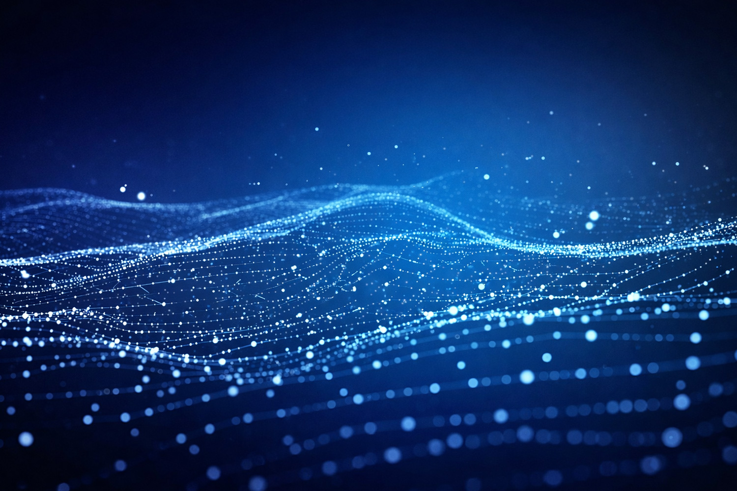 Amrit Niti: AI for Financial Empowerment, Inclusive Growth and Resilient Systems