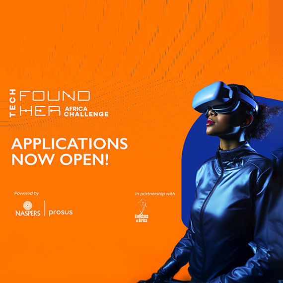 Supporting female entrepreneurs in India 