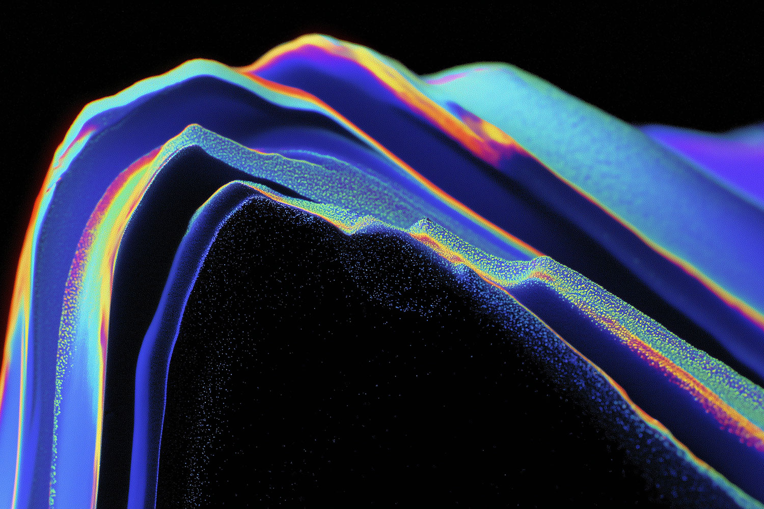 The case for European big tech 