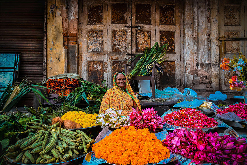 US$6m seed investment in Nexad