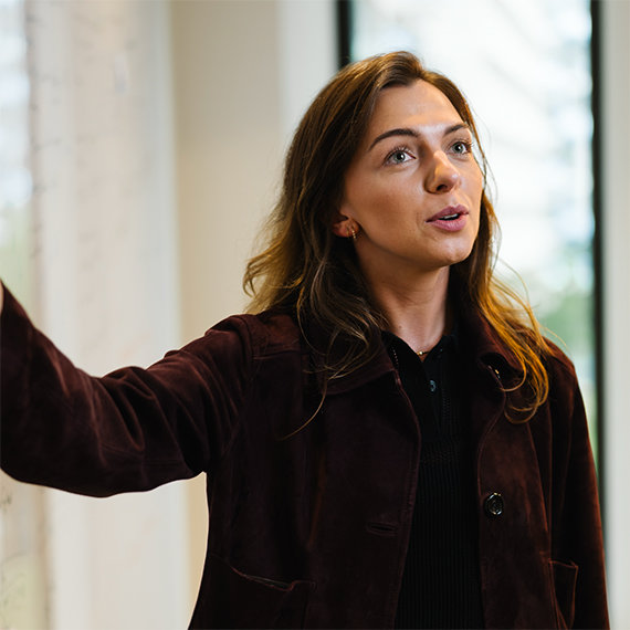 Prosus Found-HER Challenge Tile Image