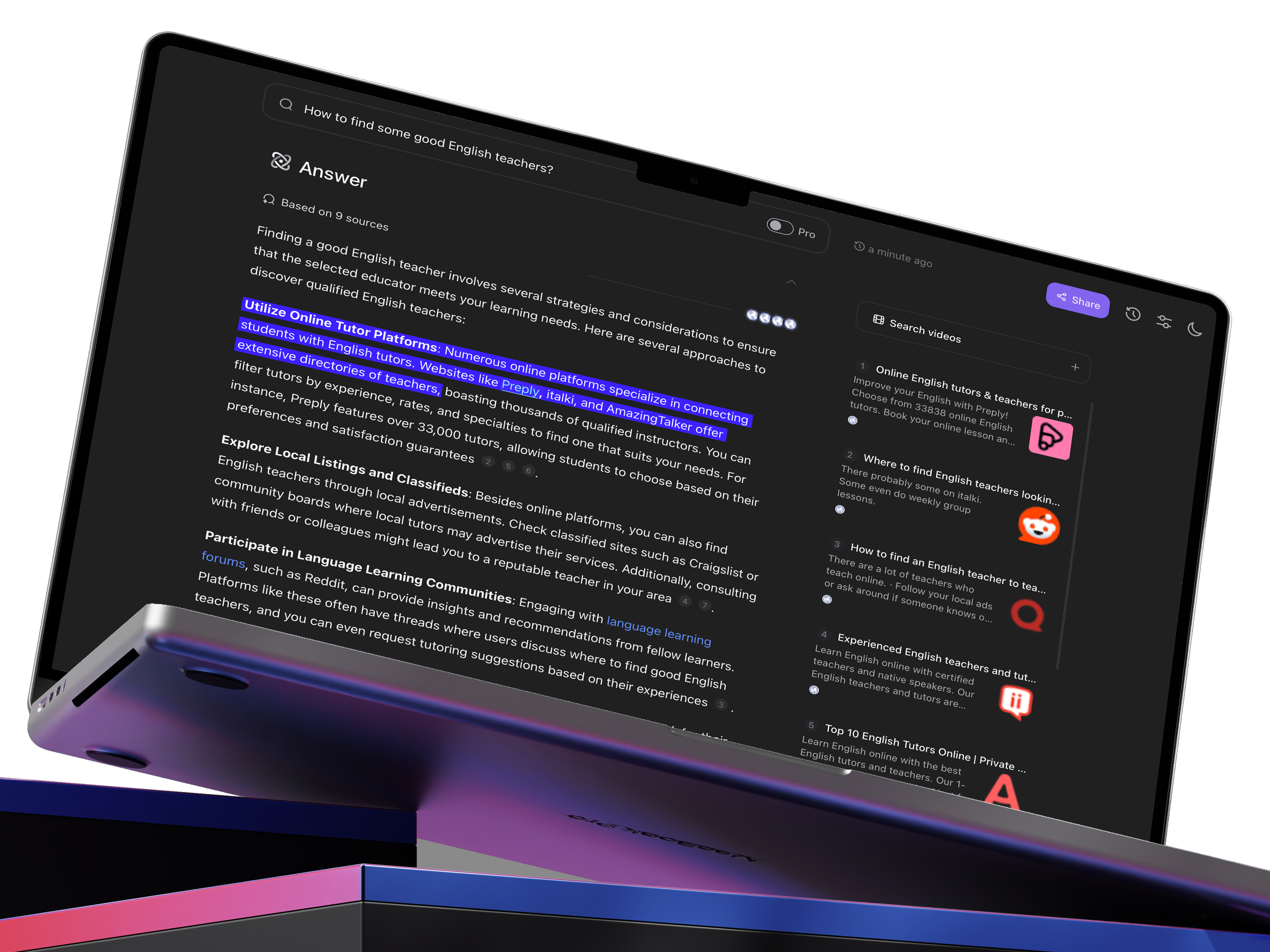 Prosus Ventures and a16z Co-Lead $6M Seed Round in Nexad, the First AI-Native Advertising Platform