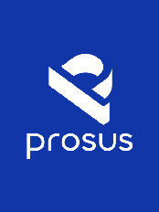 Results call presentation