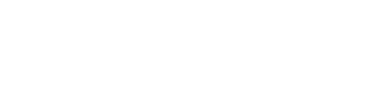 Prosus logo Light