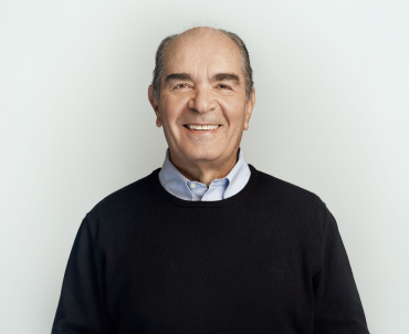 Roberto Oliveira de Lima