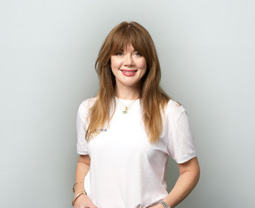 Aileen O'Toole