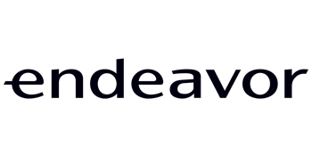 Endeavor Logo