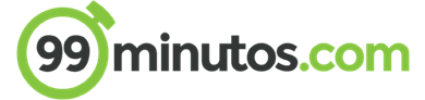 99mintos