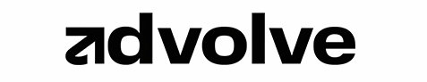 Advolve.AI