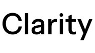 Clarity