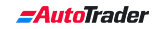 auto trader
