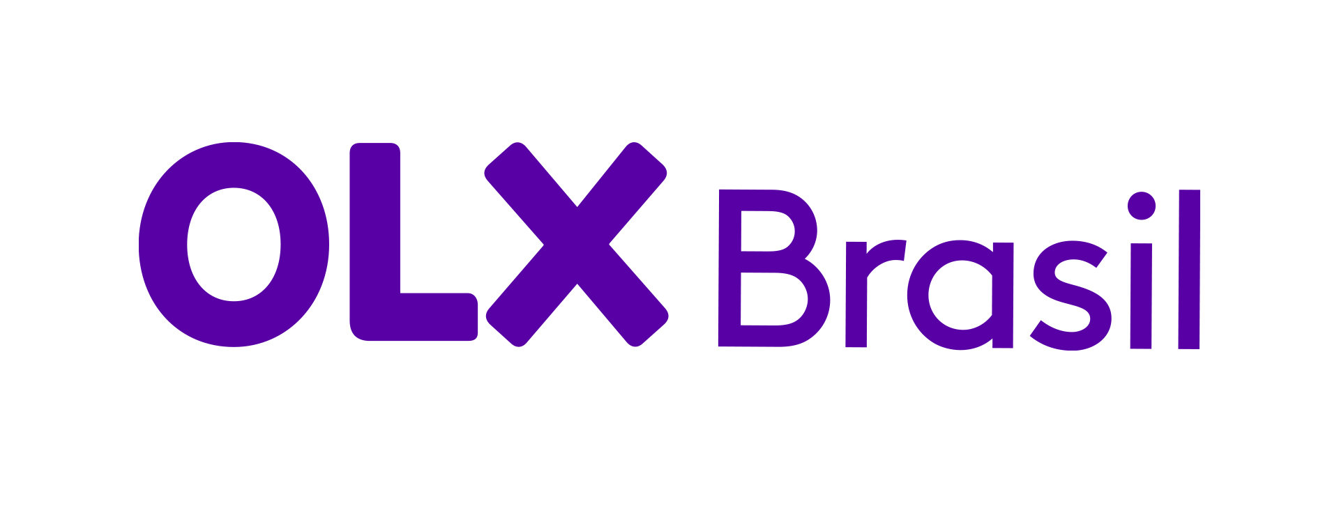 OLX Brazil