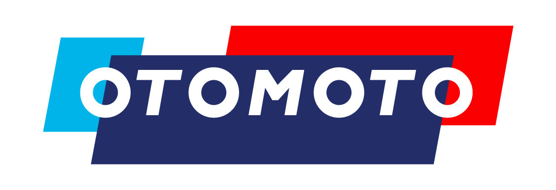 OTOMOTO