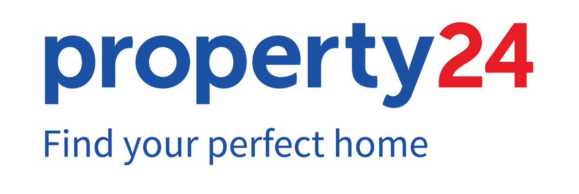 Property 24 Logo
