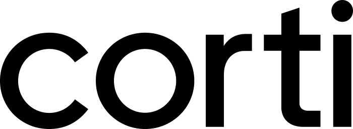 DappRadar  