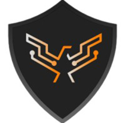Cybalgoris logo