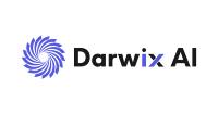 Darwix AI Logo