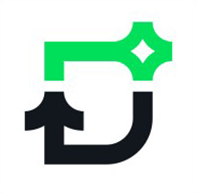 Druid AI logo