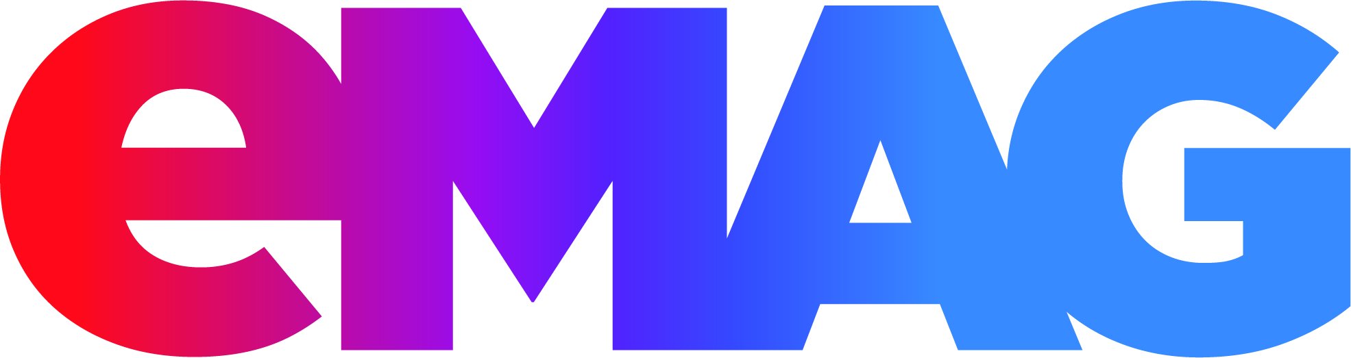 eMAG