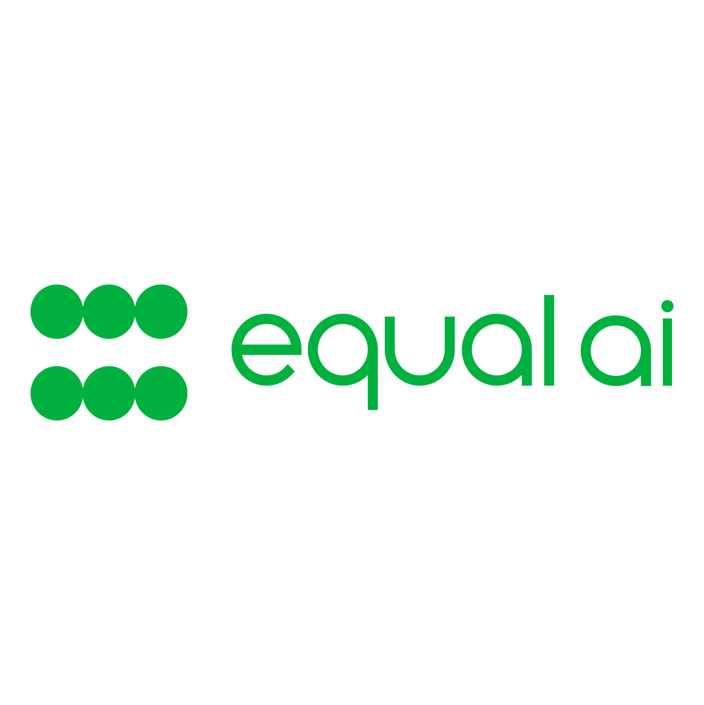 Equal