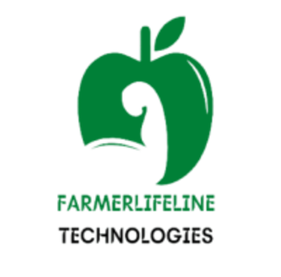 Farmer Lifeline Technologies Logo