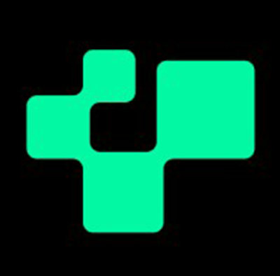 Genezio logo