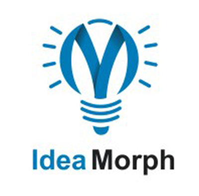 Idea Morph logo