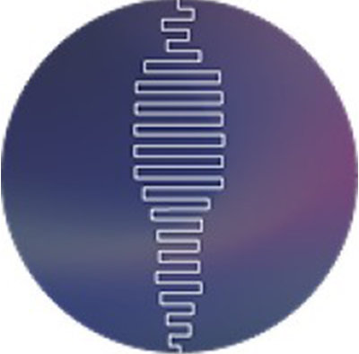 Irisphera logo