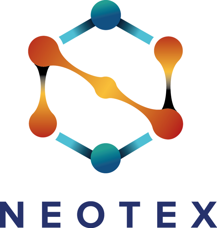 Neotex Logo