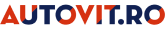 Autovit.ro 