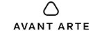 portfolio-card