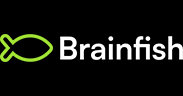 Brainfish