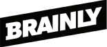 Brainly