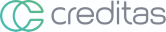 Creditas