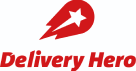 Delivery Hero 
