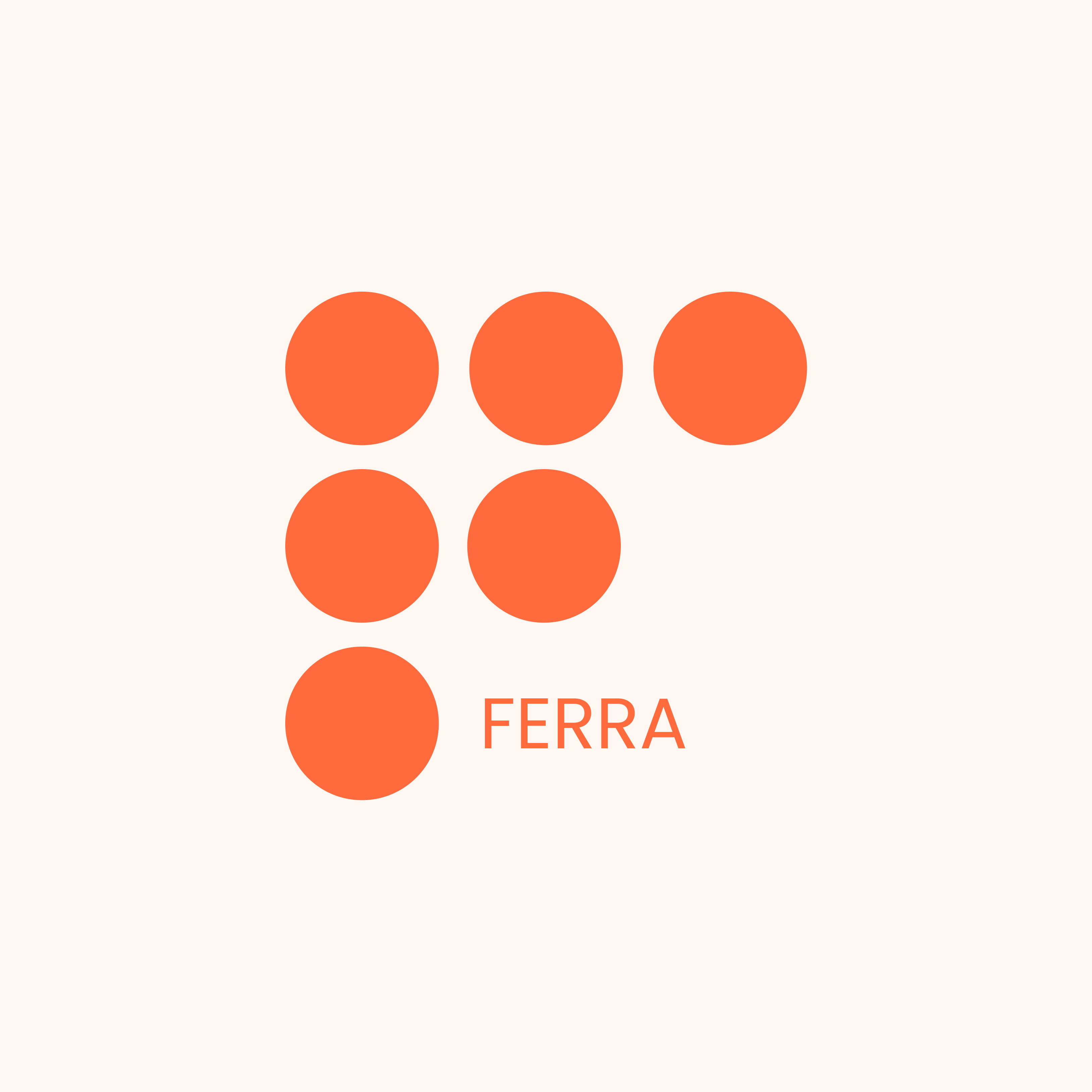 Ferra