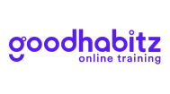 GoodHabitz