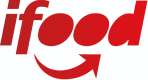 I Food Logo