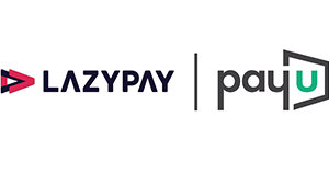 LazyPay