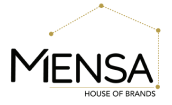 Mensa Brands