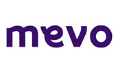 Mensa Brands