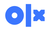 olx