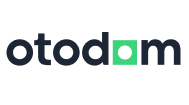 Otodom