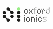 Oxford Ionics