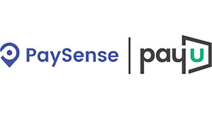 PaySense