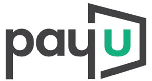 PayU 