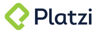 Platzi