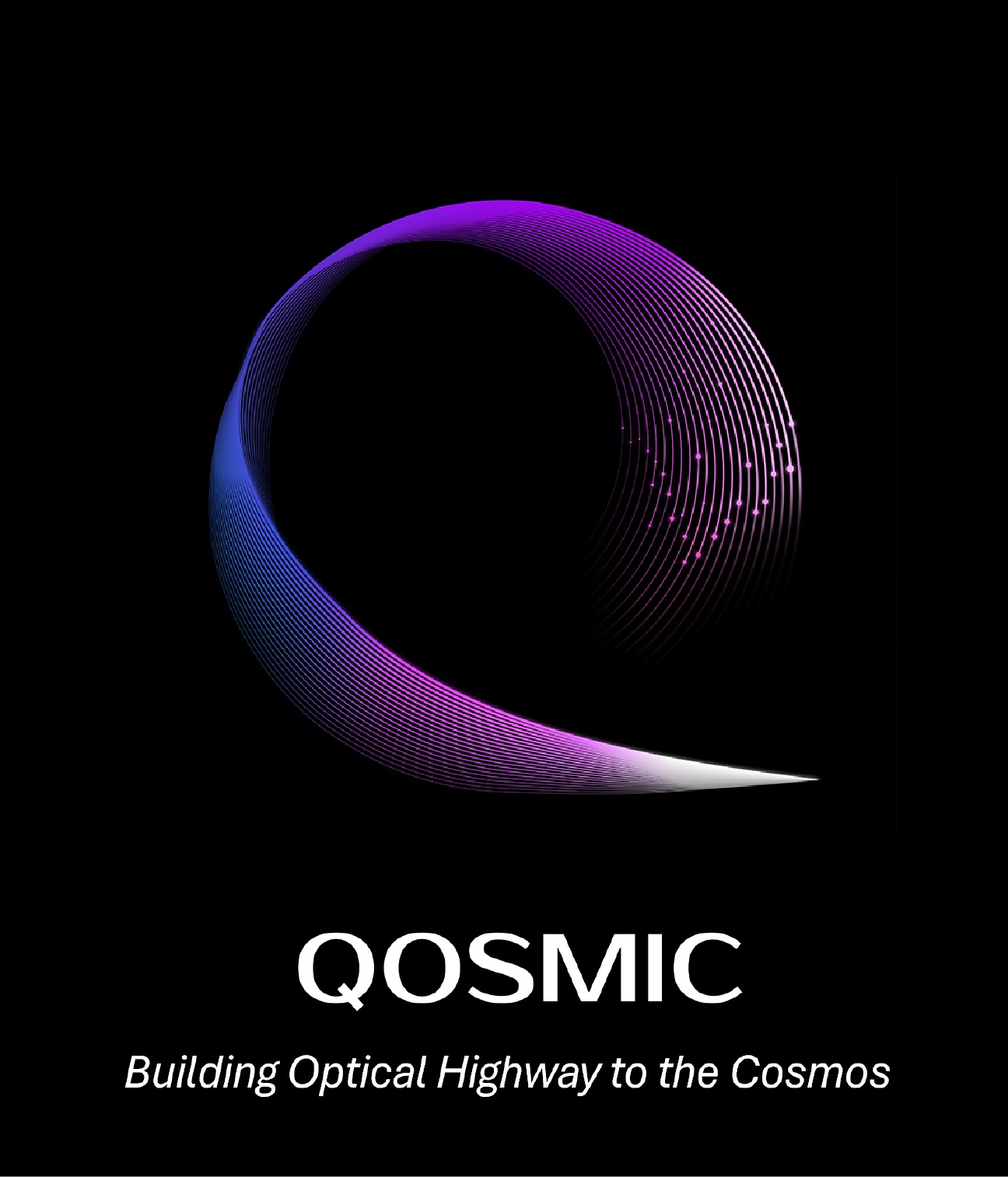 QOSMIC