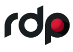rdp