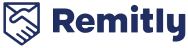 Remitly